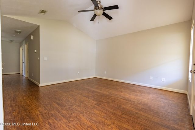 1556 Chelsea Lane, Richland, MS 39218