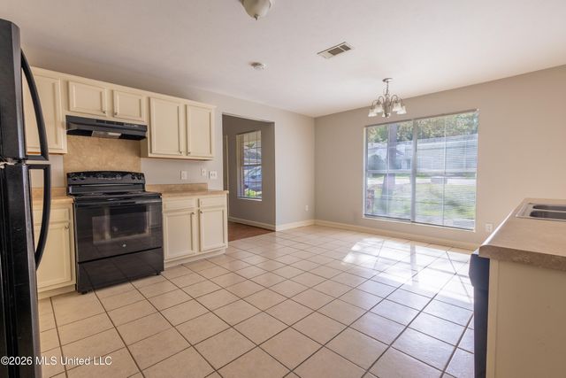 1556 Chelsea Lane, Richland, MS 39218