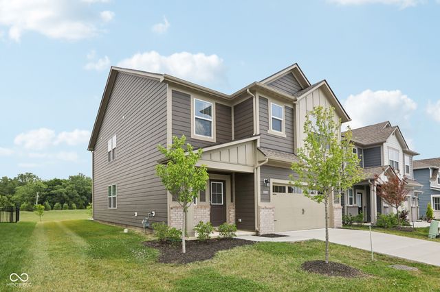 1911 Goodwin Place, Westfield, IN 46074