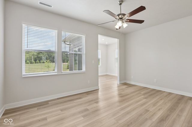 1911 Goodwin Place, Westfield, IN 46074