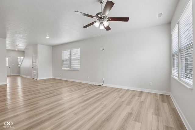 1911 Goodwin Place, Westfield, IN 46074