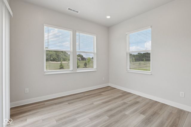 1911 Goodwin Place, Westfield, IN 46074