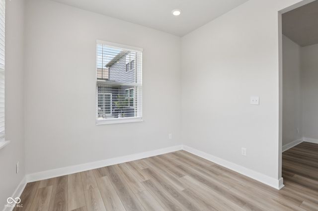 1911 Goodwin Place, Westfield, IN 46074