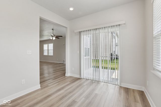 1911 Goodwin Place, Westfield, IN 46074