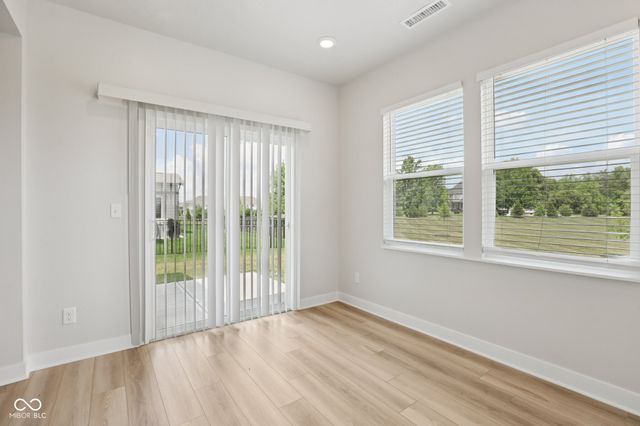 1911 Goodwin Place, Westfield, IN 46074