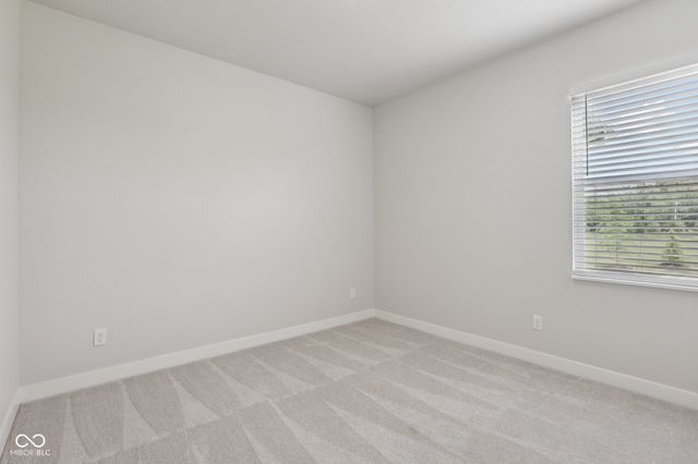 1911 Goodwin Place, Westfield, IN 46074