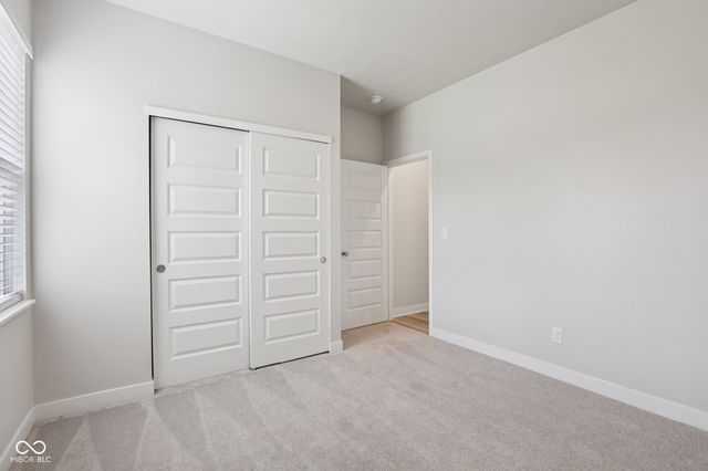 1911 Goodwin Place, Westfield, IN 46074