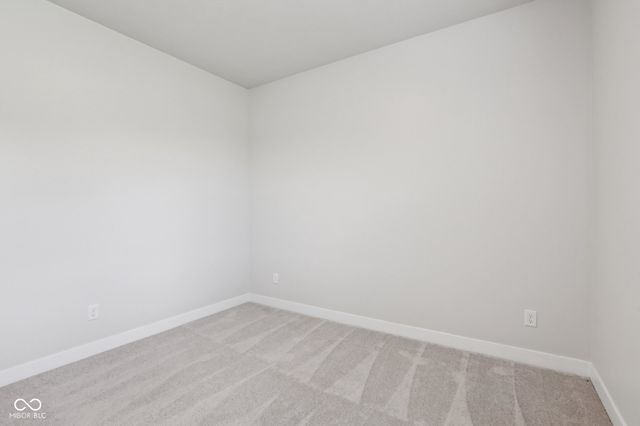 1911 Goodwin Place, Westfield, IN 46074