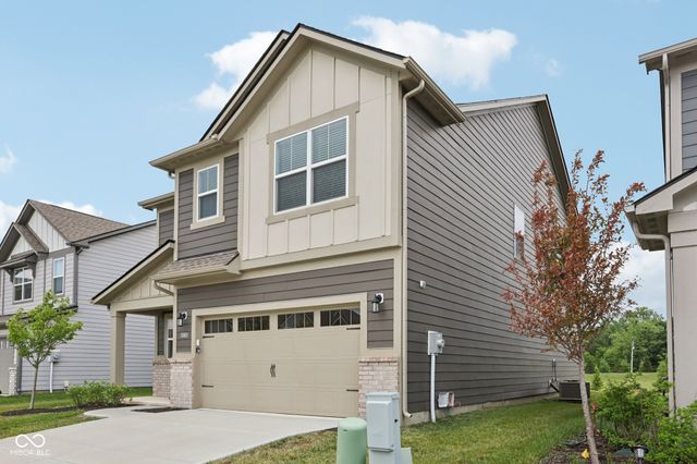 1911 Goodwin Place, Westfield, IN 46074