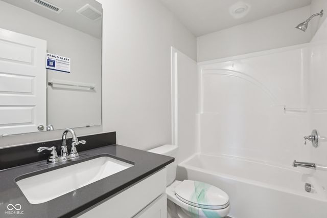 1911 Goodwin Place, Westfield, IN 46074