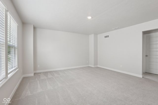 1911 Goodwin Place, Westfield, IN 46074