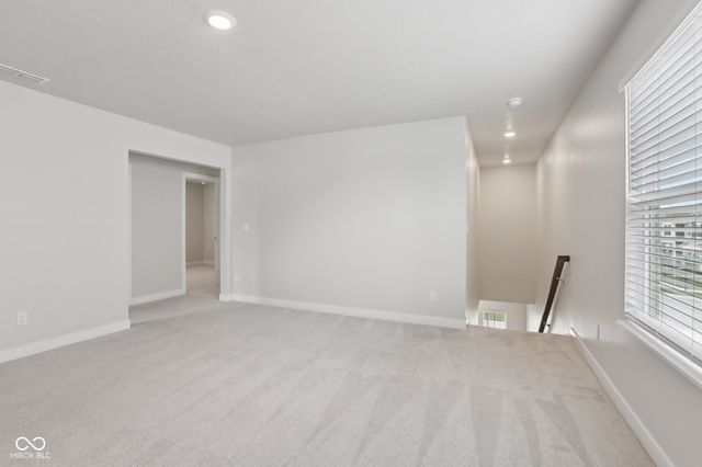 1911 Goodwin Place, Westfield, IN 46074