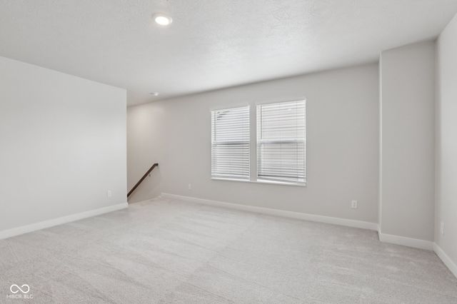 1911 Goodwin Place, Westfield, IN 46074