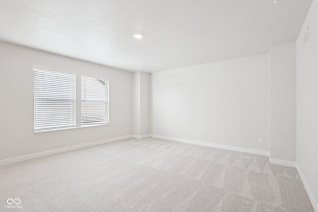 1911 Goodwin Place, Westfield, IN 46074