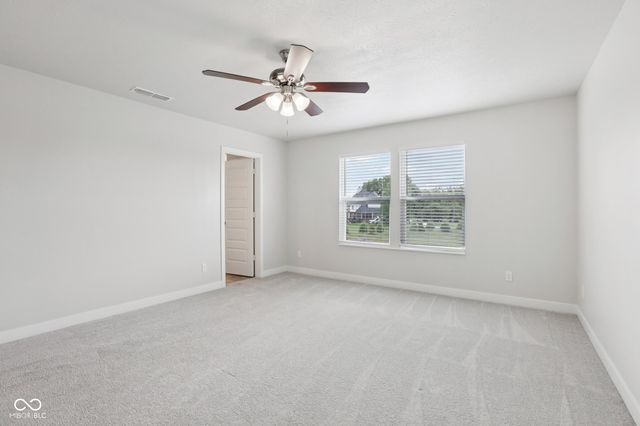 1911 Goodwin Place, Westfield, IN 46074