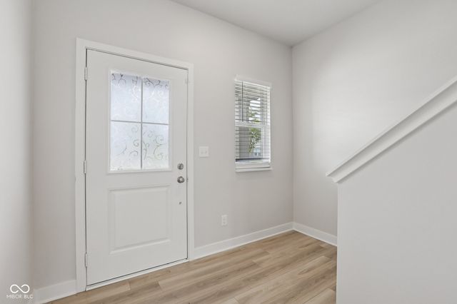 1911 Goodwin Place, Westfield, IN 46074