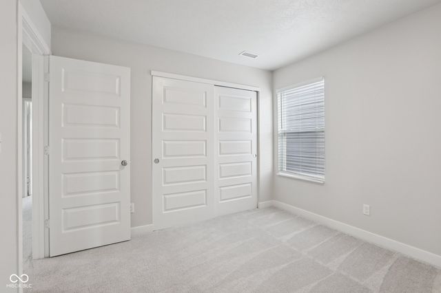 1911 Goodwin Place, Westfield, IN 46074