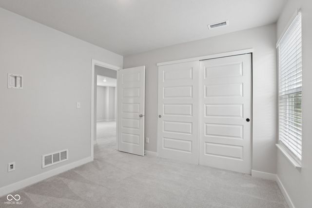 1911 Goodwin Place, Westfield, IN 46074