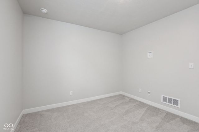 1911 Goodwin Place, Westfield, IN 46074