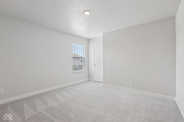 1911 Goodwin Place, Westfield, IN 46074