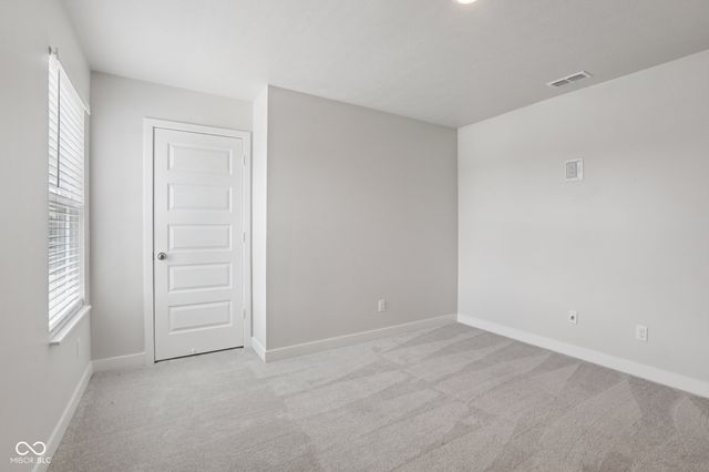 1911 Goodwin Place, Westfield, IN 46074