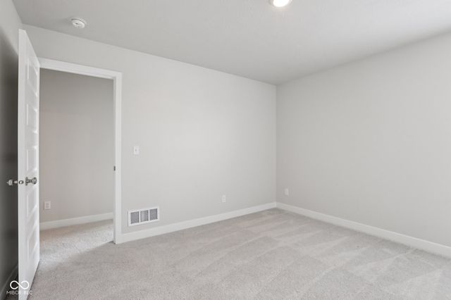 1911 Goodwin Place, Westfield, IN 46074