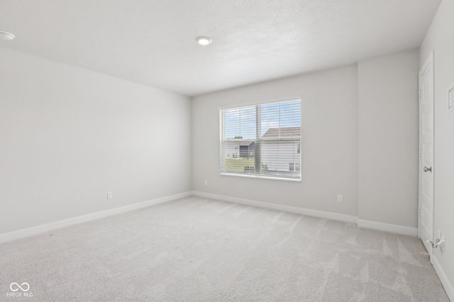 1911 Goodwin Place, Westfield, IN 46074