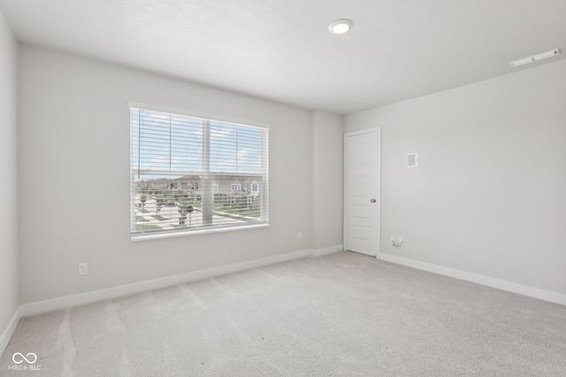 1911 Goodwin Place, Westfield, IN 46074