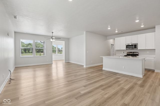 1911 Goodwin Place, Westfield, IN 46074