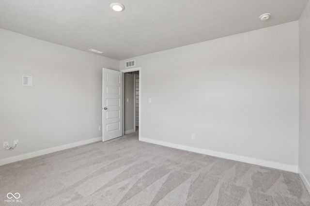 1911 Goodwin Place, Westfield, IN 46074