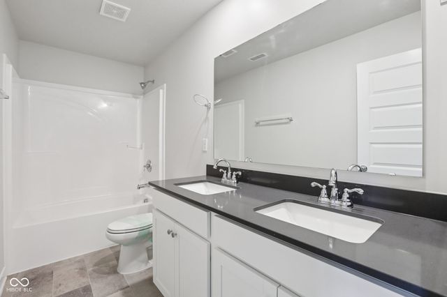 1911 Goodwin Place, Westfield, IN 46074