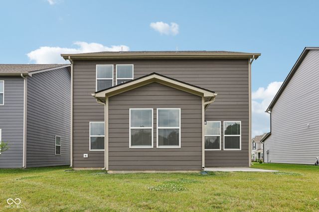 1911 Goodwin Place, Westfield, IN 46074