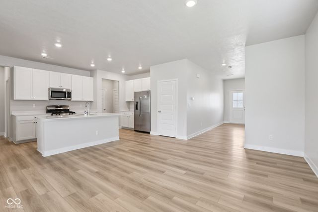 1911 Goodwin Place, Westfield, IN 46074