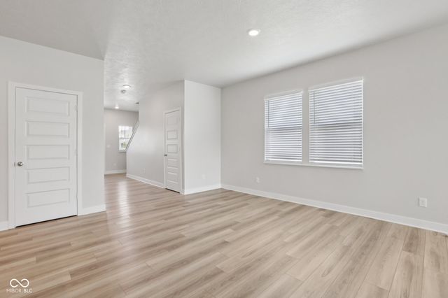 1911 Goodwin Place, Westfield, IN 46074