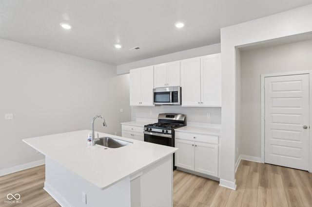 1911 Goodwin Place, Westfield, IN 46074