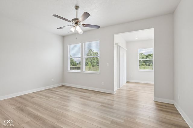 1911 Goodwin Place, Westfield, IN 46074