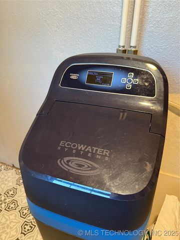 28653 E 139th Street S, Coweta, OK 74429