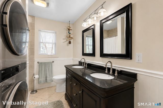 74 Hurlbutt Street, Wilton, CT 06897