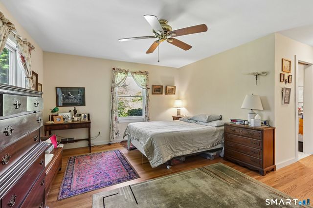 74 Hurlbutt Street, Wilton, CT 06897