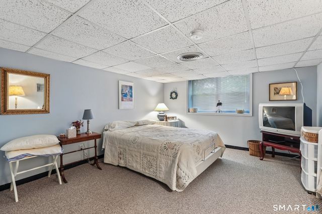 74 Hurlbutt Street, Wilton, CT 06897