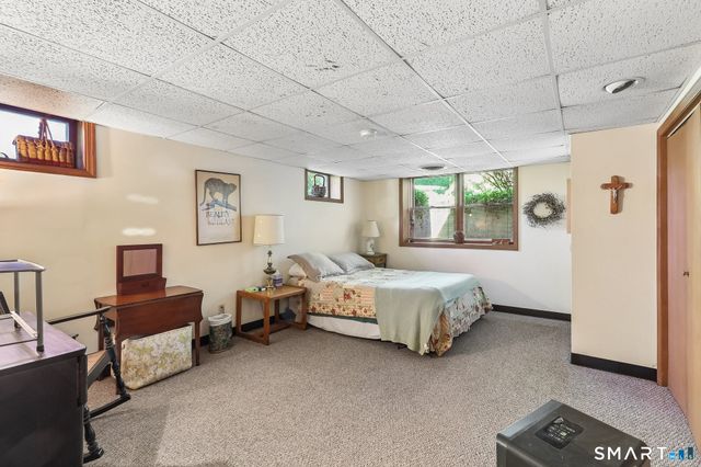 74 Hurlbutt Street, Wilton, CT 06897