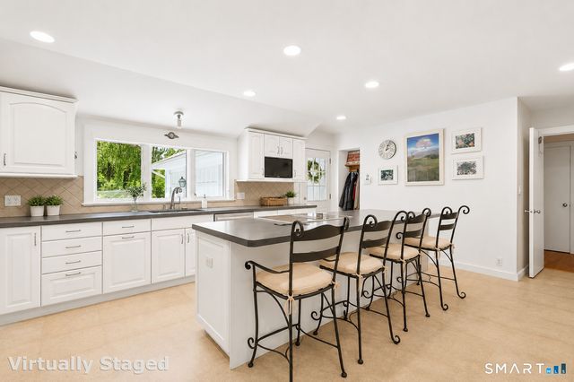 74 Hurlbutt Street, Wilton, CT 06897