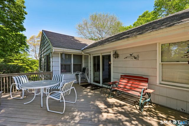 74 Hurlbutt Street, Wilton, CT 06897