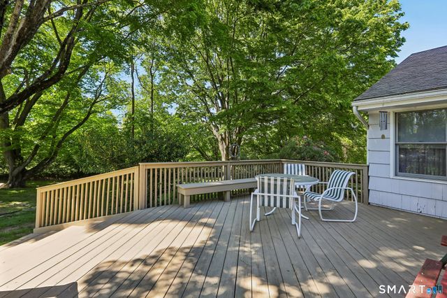 74 Hurlbutt Street, Wilton, CT 06897