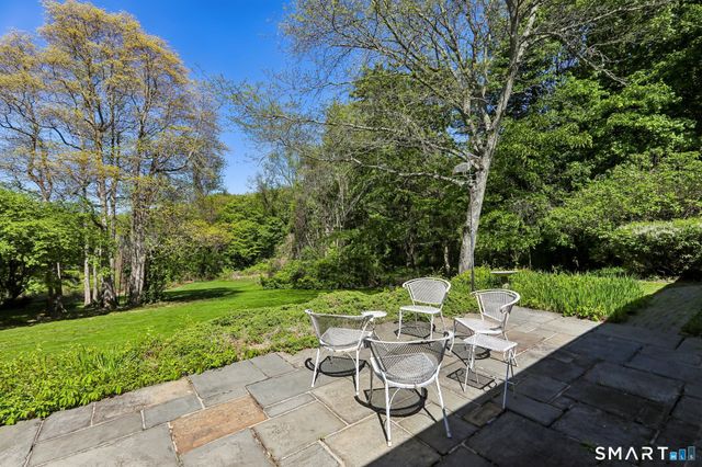 74 Hurlbutt Street, Wilton, CT 06897
