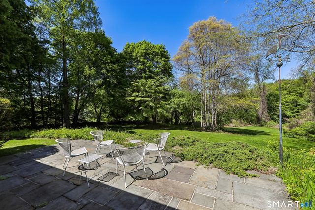 74 Hurlbutt Street, Wilton, CT 06897