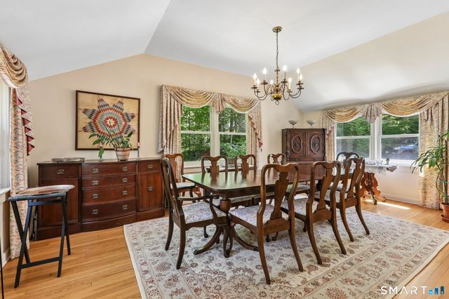 74 Hurlbutt Street, Wilton, CT 06897