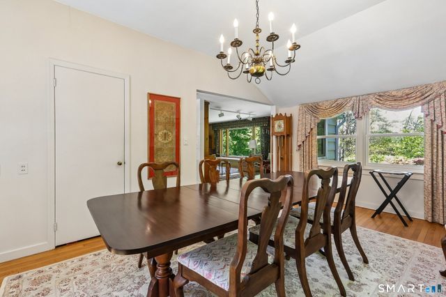 74 Hurlbutt Street, Wilton, CT 06897