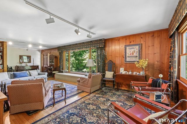74 Hurlbutt Street, Wilton, CT 06897