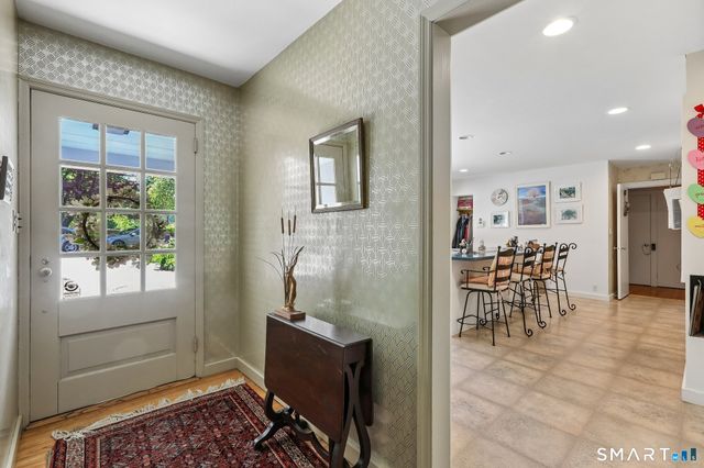 74 Hurlbutt Street, Wilton, CT 06897